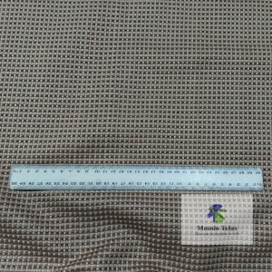 RUSTICO 2-12 COD:4931