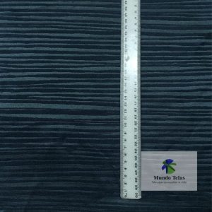 RUSTICO 2-1 COD:4920