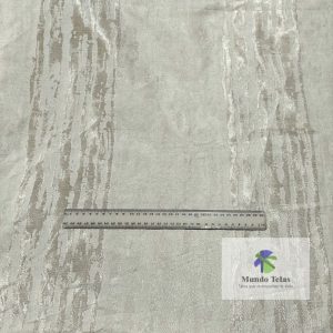 RUSTICO 2-3 COD:4922