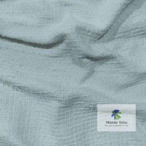 RUSTICO 2-4 COD:4923