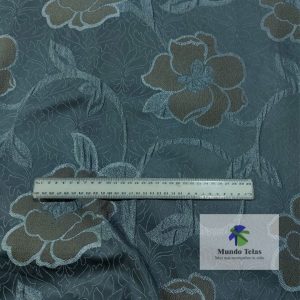 RUSTICO 2-5 COD:4924