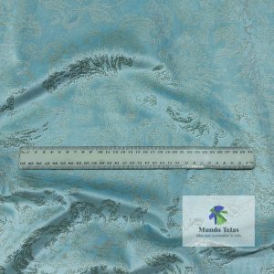 RUSTICO 2-6 COD:4925