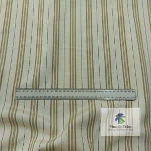 RUSTICO 2-7 COD:4926