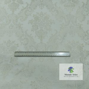 RUSTICO 2-8 COD:4927