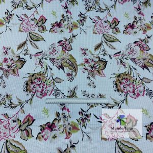 RUSTICO 2-9 COD:4928