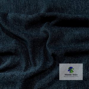 RUSTICO 3-10 COD:4959