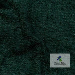 RUSTICO 3-12 COD:4961