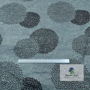 RUSTICO 3-16 COD:4965