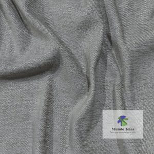 RUSTICO 3-17 COD:4966