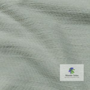 RUSTICO 3-19 COD:4968