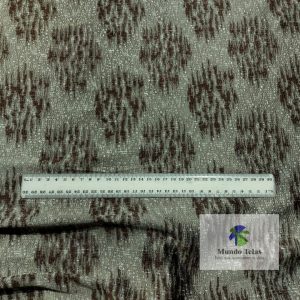 RUSTICO 3-20 COD:4969