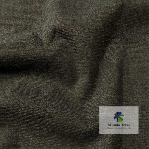 RUSTICO 3-4 COD:4953