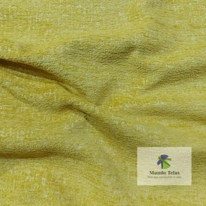 RUSTICO 3-5 COD:4954