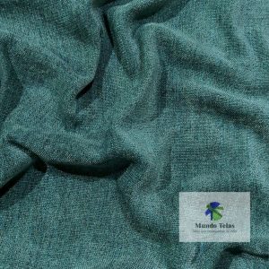 RUSTICO 3-6 COD:4955