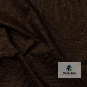 RUSTICO LINEN BORDO COD:1662