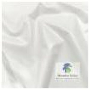 SARJA IMPERMEABLE BLANCO COD:1713