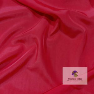 SEDA OFERTA CORAL COD:1806