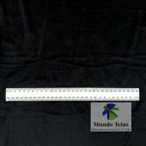 SIMIL PANA NEGRO COD:6250