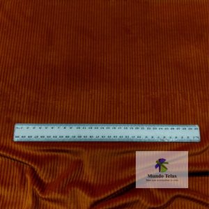 SIMIL PANA TERRACOTA COD:6258