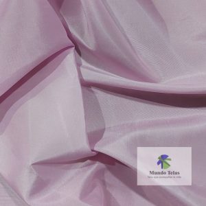 TAFETA COMUN ROSA COD:1823