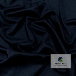 YERSEY PLUS LISO MARINO COD:4702