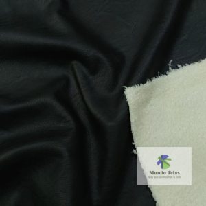 CUERINA CON CORDERITO NEGRO COD:6301