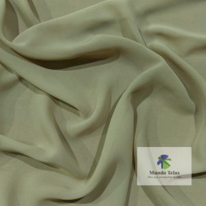 GASA LISA BEIGE COD:645