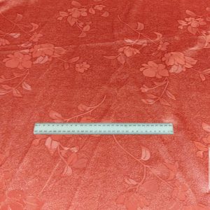 GRANITE DECORACIÓN JAQCUARD CORAL COD:704