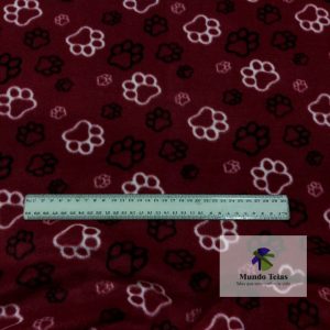 POLAR ESTAMPADO 21 COD:3593