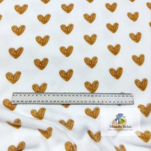 POLAR ESTAMPADO 27 COD:4422