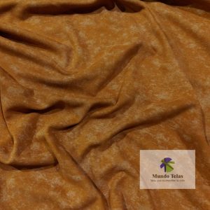 YERSEY BRUSH VINTAGE CAMEL COD:6976