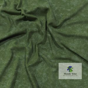 YERSEY BRUSH VINTAGE V SECO COD:6978